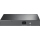 TP-Link 8p TL-SG1008MP (8x10/100/1000Mbit PoE+) - 1063903 - zdjęcie 3